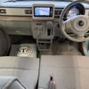 suzuki alto-lapin 2017 quick_quick_DBA-HE33S_HE33S-161612 image 3