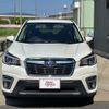 subaru forester 2019 CFJ1872416 image 8