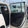 toyota succeed-van 2016 -TOYOTA--Succeed Van DBE-NCP165V--NCP165-0029340---TOYOTA--Succeed Van DBE-NCP165V--NCP165-0029340- image 35