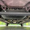 daihatsu cast 2017 -DAIHATSU--Cast DBA-LA250S--LA250S-0113199---DAIHATSU--Cast DBA-LA250S--LA250S-0113199- image 19