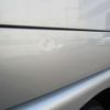 suzuki solio 2014 -SUZUKI--Solio DBA-MA15S--MA15S-258356---SUZUKI--Solio DBA-MA15S--MA15S-258356- image 39