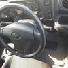 toyota probox-van 2017 CFJ1486391 image 8