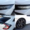 honda civic 2019 -HONDA 【名変中 】--Civic FK7--1101807---HONDA 【名変中 】--Civic FK7--1101807- image 13