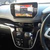 daihatsu move 2018 CFJ0806446 image 22