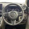 daihatsu cast 2022 -DAIHATSU--Cast 5BA-LA250S--LA250S-0225794---DAIHATSU--Cast 5BA-LA250S--LA250S-0225794- image 9