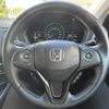 honda vezel 2016 -HONDA--VEZEL DAA-RU4--RU4-1204310---HONDA--VEZEL DAA-RU4--RU4-1204310- image 21