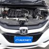 honda vezel 2014 -HONDA--VEZEL DAA-RU3--RU3-1033242---HONDA--VEZEL DAA-RU3--RU3-1033242- image 27