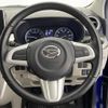 daihatsu cast 2017 -DAIHATSU--Cast DBA-LA260S--LA260S-0021147---DAIHATSU--Cast DBA-LA260S--LA260S-0021147- image 3