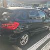 bmw 2-series 2014 CFJ1720756 image 5