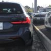 bmw 1-series 2020 CFJ1555710 image 15