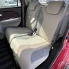 daihatsu cast 2015 -DAIHATSU--Cast DBA-LA250S--LA250S-0000335---DAIHATSU--Cast DBA-LA250S--LA250S-0000335- image 4