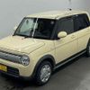 suzuki alto-lapin 2018 -SUZUKI 【宇都宮 580ヨ1223】--Alto Lapin HE33S-201887---SUZUKI 【宇都宮 580ヨ1223】--Alto Lapin HE33S-201887- image 5