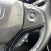 honda vezel 2014 -HONDA--VEZEL DAA-RU3--RU3-1006380---HONDA--VEZEL DAA-RU3--RU3-1006380- image 6