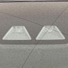 subaru stella 2021 -SUBARU--Stella 5BA-LA150F--LA150F-2608412---SUBARU--Stella 5BA-LA150F--LA150F-2608412- image 5