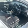 jaguar xe 2016 CFJ1509265 image 15