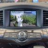 nissan elgrand 2011 -NISSAN--Elgrand PE52--005705---NISSAN--Elgrand PE52--005705- image 8