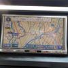 honda stepwagon 2012 CFJ1601632 image 25