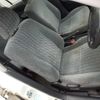 honda civic-ferio 1999 CFJ1579549 image 12