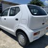 suzuki alto-van 2020 NIKYO_TN40664 image 4