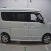 nissan clipper-rio 2024 -NISSAN 【名古屋 58Aて8681】--Clipper Rio DR17W-307436---NISSAN 【名古屋 58Aて8681】--Clipper Rio DR17W-307436- image 4