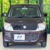 suzuki wagon-r 2015 -SUZUKI--Wagon R DBA-MH34S--MH34S-392599---SUZUKI--Wagon R DBA-MH34S--MH34S-392599- image 14