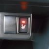 suzuki alto 2015 -SUZUKI 【名変中 】--Alto HA36S--216635---SUZUKI 【名変中 】--Alto HA36S--216635- image 18