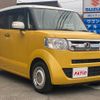 honda n-box-slash 2016 GOO_JP_700055065930241019002 image 3