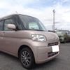daihatsu tanto 2011 -DAIHATSU 【奈良 580な2574】--Tanto L375S-0487752---DAIHATSU 【奈良 580な2574】--Tanto L375S-0487752- image 1