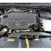 mercedes-benz gla-class 2021 quick_quick_3DA-247713M_W1N2477132J308843 image 8