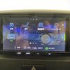 suzuki spacia 2017 -SUZUKI--Spacia DAA-MK42S--MK42S-218002---SUZUKI--Spacia DAA-MK42S--MK42S-218002- image 23