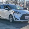 toyota sienta 2019 quick_quick_NHP170G_NHP170-7173267 image 7