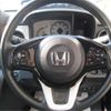 honda n-one 2023 -HONDA 【長野 580】--N ONE 6BA-JG4--JG4-1101115---HONDA 【長野 580】--N ONE 6BA-JG4--JG4-1101115- image 4