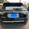 toyota harrier 2016 -TOYOTA--Harrier DBA-ZSU60W--ZSU60-0088508---TOYOTA--Harrier DBA-ZSU60W--ZSU60-0088508- image 2