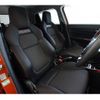 suzuki swift 2024 CFJ1585608 image 6