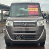 honda n-box-plus 2013 -HONDA--N BOX + JF1--8304244---HONDA--N BOX + JF1--8304244- image 27