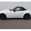 mazda roadster 2022 -MAZDA--Roadster 5BA-ND5RC--ND5RC-652146---MAZDA--Roadster 5BA-ND5RC--ND5RC-652146- image 10