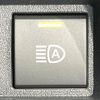 toyota sienta 2025 quick_quick_MXPL10G_MXPL10-1200868 image 6