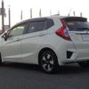 honda fit-hybrid 2016 CFJ1856090 image 11