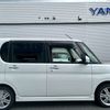 daihatsu tanto 2012 CFJ1841590 image 11