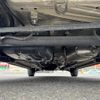suzuki wagon-r 2012 CFJ1472005 image 4