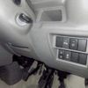 suzuki every 2022 CFJ0678347 image 7