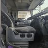 mitsubishi-fuso super-great 1997 -MITSUBISHI--Super Great KC-FS517VZ--FS517VZ-500027---MITSUBISHI--Super Great KC-FS517VZ--FS517VZ-500027- image 12