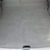 toyota corolla-fielder 2020 -TOYOTA--Corolla Fielder NZE164G--7077210---TOYOTA--Corolla Fielder NZE164G--7077210- image 23