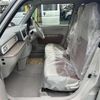 suzuki alto-lapin 2025 GOO_JP_700060017330250603017 image 6