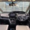 nissan serena 2021 quick_quick_6AA-HFC27_HFC27-104283 image 3