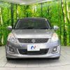 suzuki swift 2016 CFJ1727640 image 14