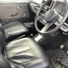 suzuki jimny 1991 -SUZUKI 【佐賀 480ｾ5895】--Jimny JA11V--154346---SUZUKI 【佐賀 480ｾ5895】--Jimny JA11V--154346- image 4