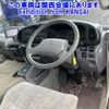toyota coaster 2006 -TOYOTA--Coaster XZB51-0050606---TOYOTA--Coaster XZB51-0050606- image 5