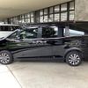 toyota esquire 2020 CFJ1799454 image 8
