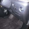 toyota vellfire 2015 -TOYOTA 【名古屋 307ﾔ5177】--Vellfire AGH35W-0006451---TOYOTA 【名古屋 307ﾔ5177】--Vellfire AGH35W-0006451- image 9